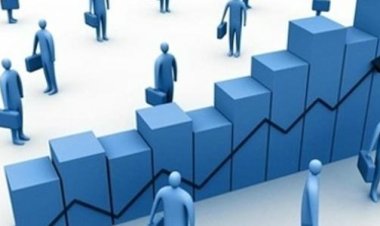 آفاق تمكين الشباب