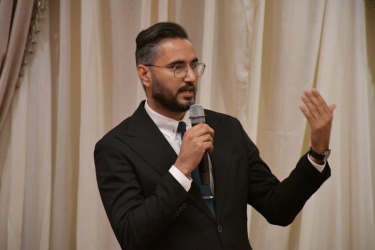 La nationalisation du canal de Suez, une épopée populaire lors des activités du quatrième jour de la Bourse Nasser pour le leadership international