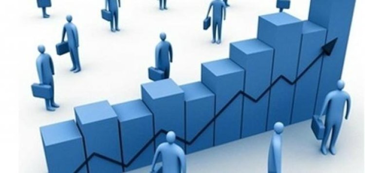 آفاق تمكين الشباب