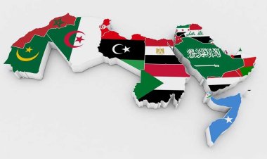 Why will propagating the Nasser Movement be beneficial for the world?