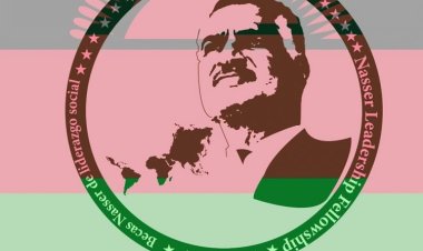 Anniversaire de l’indépendance de la République du Malawi… le cœur chaud de l’Afrique