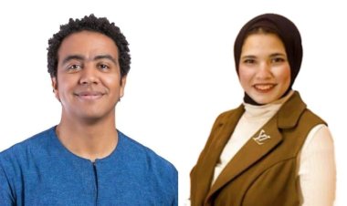 Les sujets de la femme et de l’industrie du journalisme en Tanzanie sont à la table « des conversations de la solidarité mondiale »