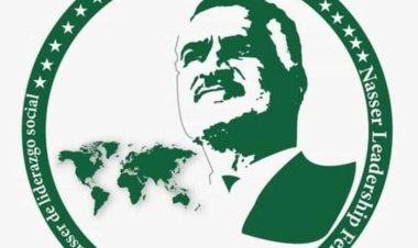 Wahitimu wa Udhamini wa Nasser kwa Uongozi wa Kimataifa Wazindua Vipindi vya Utangulizi vya Kuvuka Mabara