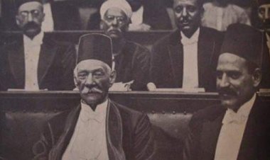 Je, Misri ilikuwa huru kabla ya Julai 1952?