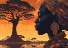 Lugha ya Kiswahili Ina Nguvu Zaidi Kuliko Lugha Nyingine?