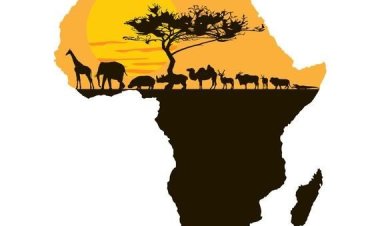 Kati ya Utambulisho na Kutoweka: Lahaja za Kiasili za Tanzania