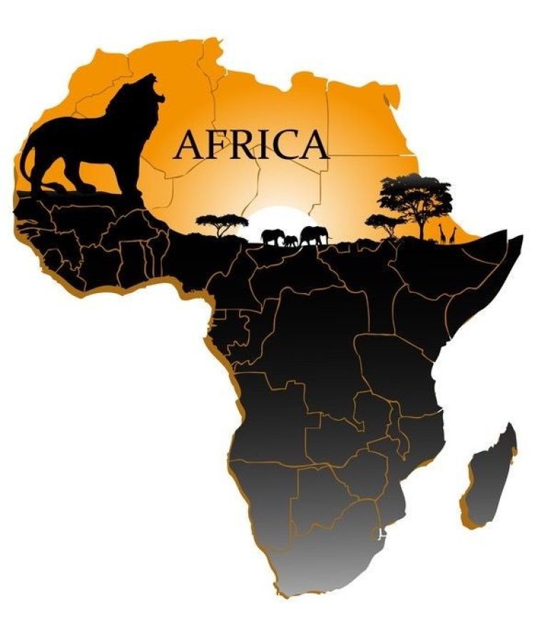 Vitambulisho vya Kitamaduni na Lugha za Kienyeji: Changamoto za Kuishi katika Zama za Utandawazi