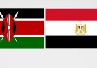 Misri na Kenya: Mahusiano ya Kihistoria ya Karibu na Ushirikiano Unaokua