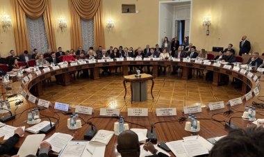 Ushirikiano wa Vyombo vya Habari kati ya Russia na Afrika: Kukuza Miradi ya Pamoja