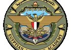 الأكاديمية العسكرية المصرية.. منارة جديدة لإعداد قادة المستقبل في قلب العاصمة الإدارية