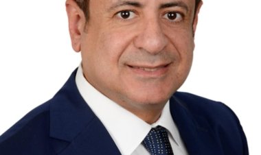دبلوماسي مصري في قلب المفاوضات الدولية: أحمد خفاجي ومسيرة حافلة بين القاهرة والمنامة وبروكسل
