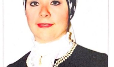 الدكتورة رشا حسين السيد محمد: جسر يربط بين التراث والسياحة والمشاركة العالمية