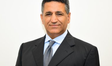 السفير عمرو الجويلي.. صوت مصر الوازن في ساحات الدبلوماسية الدولية