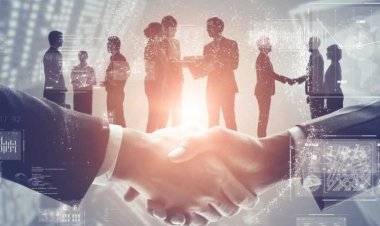 Kiwango cha Kitamaduni na Uhusiano Wake na Mtu Binafsi na Familia