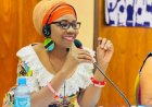 La mujer y la fabricación del periodismo en Tanzania, están presentes en "Las Charlas de la Solidaridad Global"