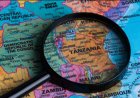 Nafasi ya Lugha ya Kiswahili Katika Kukuza Maendeleo ya Tanzania: Kati ya Urithi na Uvumbuzi