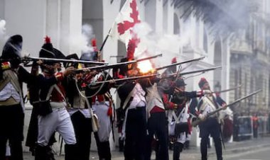 Reconquista de Buenos Aires
