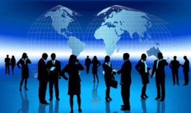 هل آن أوان الدبلوماسية الشعبية؟