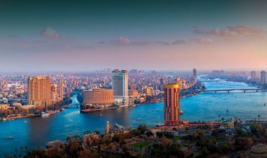 Misri na Maendeleo Yake kwa Kujenga Mustakabali Bora