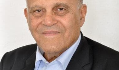 Mahdi Yacoub: Hadithi ya Matibabu na Mfano wa Ubinadamu