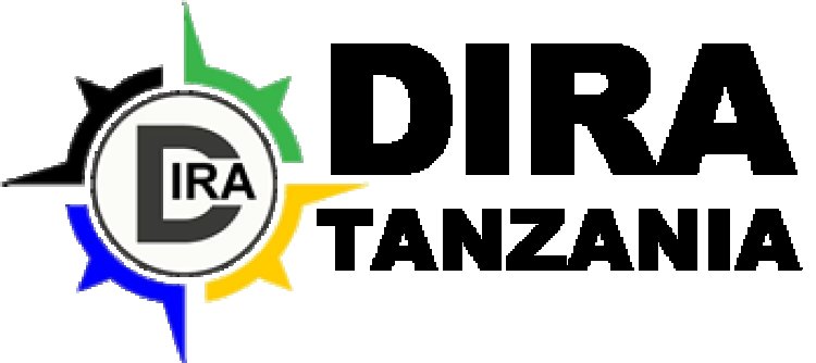 DIRA – TANZANIA MPYA YA MAENDELEO NA UMOJA