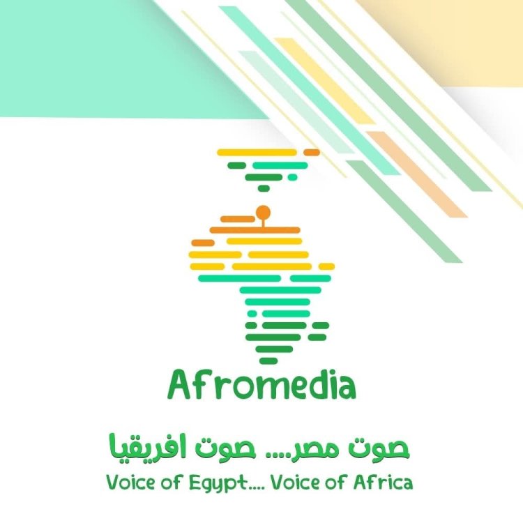 AfroMedia Condemns the Assassination of Media Professionals in Gaza and Calls on the UN to Take Urgent Action