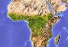 AKILI ASILIA: UKWELI NDANI YA AFRIKA