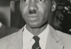 Mwalimu Nyerere: Baba wa Taifa na Nguzo ya Uhuru wa Tanzania