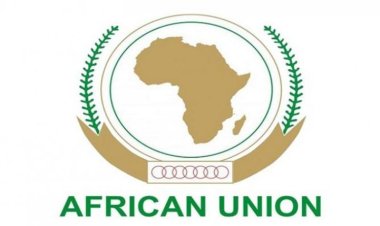 Continental Framework for Youth, Peace and Security