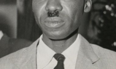 Mwalimu Nyerere: Baba wa Taifa na Nguzo ya Uhuru wa Tanzania