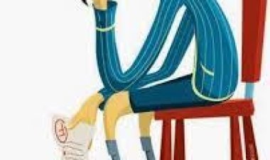 KILIO KISICHOONEKANA: CHANGAMOTO ZA AFYA YA AKILI KATIKA JAMII YETU