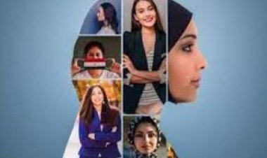 Juhudi za Misri katika Kuwezesha Wanawake