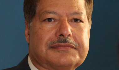 Mifano ya Kuigwa Kutoka Nchi ya Firauni