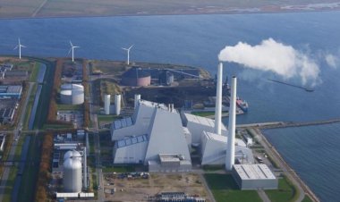 Yaser Abu Mu'ailiq aandika: Afrika Kaskazini na Fursa za "Mapinduzi ya Kijani"