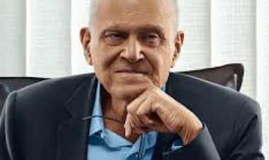 Moyo Unaopiga kwa Sayansi na Ubinadamu