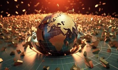 Juhudi za Misri katika Sekta ya Uchumi