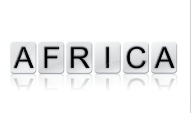 AFRIKA FAHARI YETU: FUNGUO MUHIMU KATIKA FIKRA