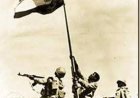 حرب أكتوبر 1973 .. كيف انتصرنا؟