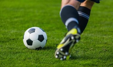 Mchango wa Vilabu vya Soka vya Tanzania na Timu ya Taifa Katika Uchumi, Mahusiano ya Kimataifa na Ukuaji wa Lugha ya Kiswahili