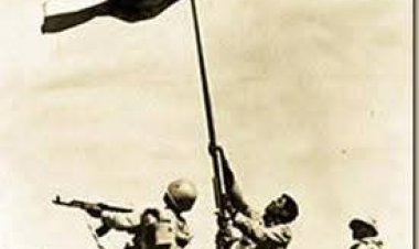 حرب أكتوبر 1973 .. كيف انتصرنا؟