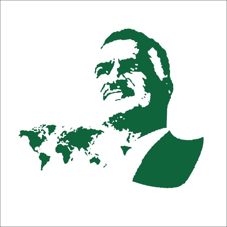 Nasser International Forum Celebrates Swahili's Recognition at UNESCO