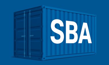 School Box Africa: Advancing Equitable Education and Youth-Led Innovation Across Rural Africa