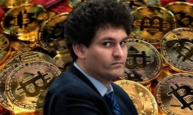 A Gang of Children Running a Multi-Billion-Dollar Company