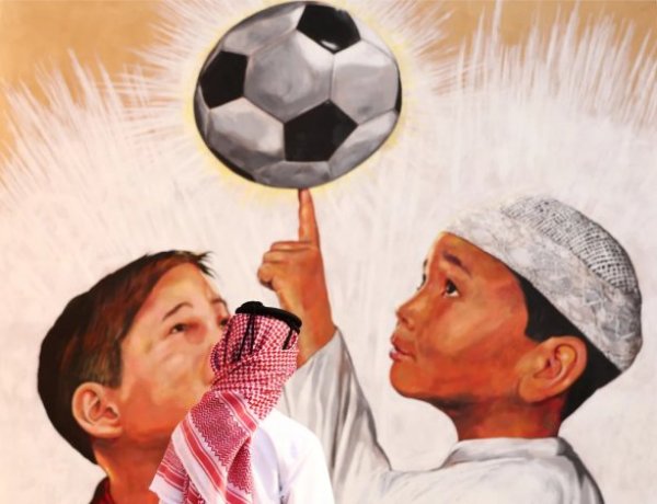 On Criteria…a Proven Failed Policy