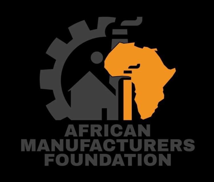 Between the Lessons of COVID-19 and the Future of Pandemics: Why Africa Must Act Now