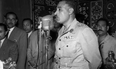 Those In Authority In This Nation Must Work To Elevate The Industry Standard And Manufacturing