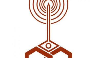 La radio égyptienne… l’une des plus anciennes radios au monde