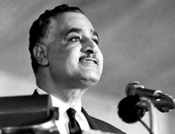 Now, It Is Our Duty To Persevere