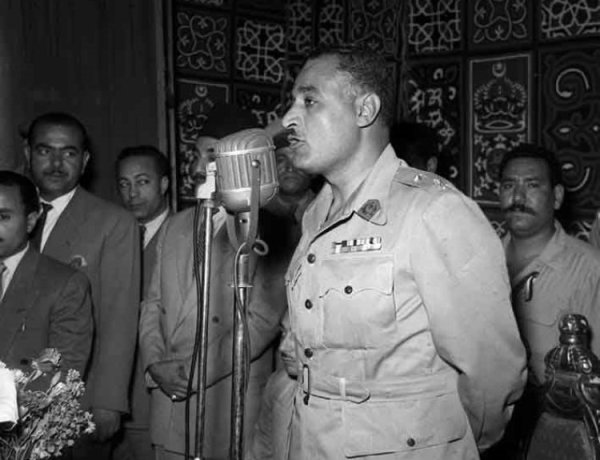 Those In Authority In This Nation Must Work To Elevate The Industry Standard And Manufacturing