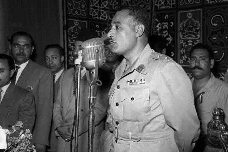 Those In Authority In This Nation Must Work To Elevate The Industry Standard And Manufacturing